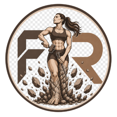 Fitzone Ramya